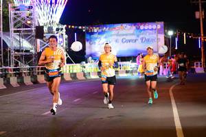 BIB: 
                            <button type="button" onclick="openModal(23428546)" class="btn btn-primary btn-sm float-right btn-popup" data-toggle="modal" data-target=".modal-high-quality">
                        <i class="fas fa-shopping-cart"></i> Add to Cart
                    </button>
                                            <button type="button" onclick="isThisMe(23428546, true)" class="btn btn-success btn-sm float-right btn-popup btn-isme hidden" data-toggle="tooltip" data-placement="bottom" title="นี่คือรูปของคุณใช่ไหม คลิกที่นี่เพื่อเอาเข้าอัลบั้ม">
                        <i class="fas fa-plus"></i> Add to album
                    </button>
                    <button type="button" onclick="isThisMe(23428546, false)" class="btn btn-warning btn-sm float-right btn-popup btn-isnotme hidden">
                        <i class="fas fa-ban"></i> Remove from album
                    </button>